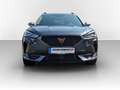 CUPRA Formentor 2.0 TSI DSG 4Drive MATRIX*VIRTUAL*NAVI*LEDER*AC... Grau - thumbnail 2