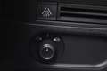 DS Automobiles DS 3 Crossback 1.2 PureTech Performance Cam Automaat Garantie * Wit - thumbnail 20