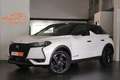 DS Automobiles DS 3 Crossback 1.2 PureTech Performance Cam Automaat Garantie * Wit - thumbnail 1