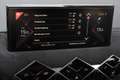 DS Automobiles DS 3 Crossback 1.2 PureTech Performance Cam Automaat Garantie * Wit - thumbnail 18