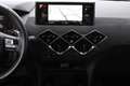 DS Automobiles DS 3 Crossback 1.2 PureTech Performance Cam Automaat Garantie * Wit - thumbnail 11
