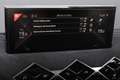 DS Automobiles DS 3 Crossback 1.2 PureTech Performance Cam Automaat Garantie * Wit - thumbnail 19