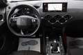 DS Automobiles DS 3 Crossback 1.2 PureTech Performance Cam Automaat Garantie * Wit - thumbnail 9