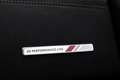 DS Automobiles DS 3 Crossback 1.2 PureTech Performance Cam Automaat Garantie * Wit - thumbnail 23