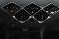 DS Automobiles DS 3 Crossback 1.2 PureTech Performance Cam Automaat Garantie * Wit - thumbnail 16