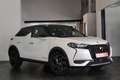 DS Automobiles DS 3 Crossback 1.2 PureTech Performance Cam Automaat Garantie * Wit - thumbnail 4