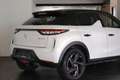 DS Automobiles DS 3 Crossback 1.2 PureTech Performance Cam Automaat Garantie * Wit - thumbnail 6