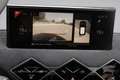 DS Automobiles DS 3 Crossback 1.2 PureTech Performance Cam Automaat Garantie * Wit - thumbnail 21
