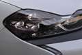 DS Automobiles DS 3 Crossback 1.2 PureTech Performance Cam Automaat Garantie * Wit - thumbnail 14