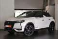 DS Automobiles DS 3 Crossback 1.2 PureTech Performance Cam Automaat Garantie * Wit - thumbnail 3