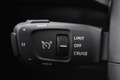 DS Automobiles DS 3 Crossback 1.2 PureTech Performance Cam Automaat Garantie * Wit - thumbnail 15