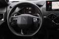 DS Automobiles DS 3 Crossback 1.2 PureTech Performance Cam Automaat Garantie * Wit - thumbnail 12