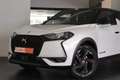 DS Automobiles DS 3 Crossback 1.2 PureTech Performance Cam Automaat Garantie * Wit - thumbnail 2