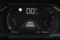 DS Automobiles DS 3 Crossback 1.2 PureTech Performance Cam Automaat Garantie * Wit - thumbnail 17