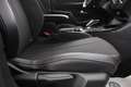 DS Automobiles DS 3 Crossback 1.2 PureTech Performance Cam Automaat Garantie * Wit - thumbnail 7