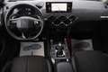 DS Automobiles DS 3 Crossback 1.2 PureTech Performance Cam Automaat Garantie * Wit - thumbnail 10