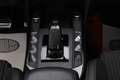 DS Automobiles DS 3 Crossback 1.2 PureTech Performance Cam Automaat Garantie * Wit - thumbnail 13
