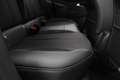 DS Automobiles DS 3 Crossback 1.2 PureTech Performance Cam Automaat Garantie * Wit - thumbnail 8