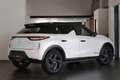 DS Automobiles DS 3 Crossback 1.2 PureTech Performance Cam Automaat Garantie * Wit - thumbnail 5