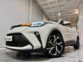 Toyota C-HR 125H Advance Blanc - thumbnail 36