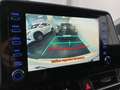 Toyota C-HR 125H Advance Blanc - thumbnail 25