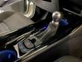 Toyota C-HR 125H Advance Blanc - thumbnail 10