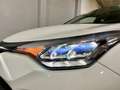 Toyota C-HR 125H Advance Blanc - thumbnail 35