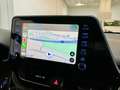 Toyota C-HR 125H Advance Blanc - thumbnail 12