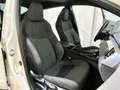 Toyota C-HR 125H Advance Blanc - thumbnail 11