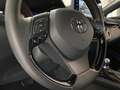Toyota C-HR 125H Advance Blanc - thumbnail 21