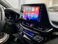 Toyota C-HR 125H Advance Blanc - thumbnail 13