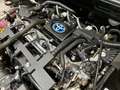 Toyota C-HR 125H Advance Blanc - thumbnail 34