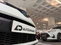 Toyota C-HR 125H Advance Blanc - thumbnail 39