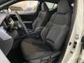 Toyota C-HR 125H Advance Blanc - thumbnail 7