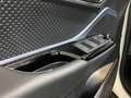 Toyota C-HR 125H Advance Blanc - thumbnail 29