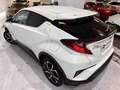 Toyota C-HR 125H Advance Blanc - thumbnail 18