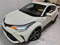 Toyota C-HR 125H Advance Blanc - thumbnail 20