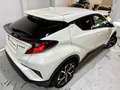 Toyota C-HR 125H Advance Blanc - thumbnail 41