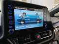 Toyota C-HR 125H Advance Blanc - thumbnail 23