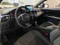 Toyota C-HR 125H Advance Blanc - thumbnail 28