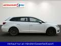 SEAT Leon ST 1.8 FR LED Blanc - thumbnail 4