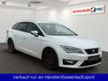 SEAT Leon ST 1.8 FR LED Bílá - thumbnail 3
