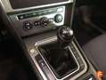Volkswagen Passat Advance 1.6 TDI 120CV BMT Gris - thumbnail 13