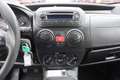 Fiat Fiorino 1.3 MJT 95CV Cargo Adventure Allestito Rood - thumbnail 9