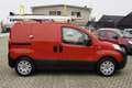 Fiat Fiorino 1.3 MJT 95CV Cargo Adventure Allestito Rojo - thumbnail 4