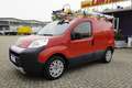 Fiat Fiorino 1.3 MJT 95CV Cargo Adventure Allestito Rot - thumbnail 1