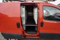 Fiat Fiorino 1.3 MJT 95CV Cargo Adventure Allestito Rosso - thumbnail 12