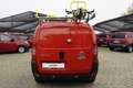 Fiat Fiorino 1.3 MJT 95CV Cargo Adventure Allestito Rosso - thumbnail 5