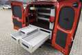 Fiat Fiorino 1.3 MJT 95CV Cargo Adventure Allestito Rojo - thumbnail 14