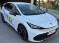 CUPRA Born Born 58kWh Weiß - thumbnail 5